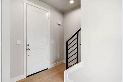 213 W 930 N, Santaquin, UT 84655 - Photo 14