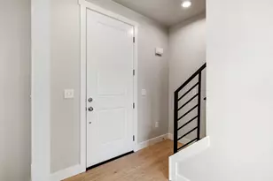 213 W 930 N, Santaquin, UT 84655 - Photo 14