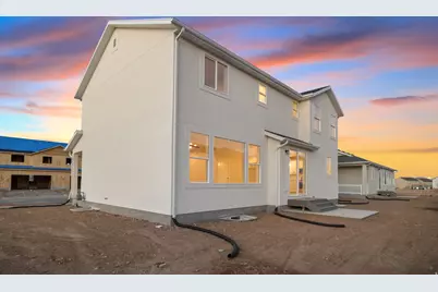 213 W 930 N, Santaquin, UT 84655 - Photo 46