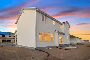 213 W 930 N, Santaquin, UT 84655 - Photo 46