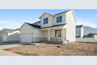 213 W 930 N, Santaquin, UT 84655 - Photo 10