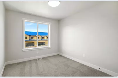 213 W 930 N, Santaquin, UT 84655 - Photo 34