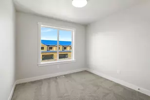 213 W 930 N, Santaquin, UT 84655 - Photo 34