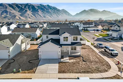 213 W 930 N, Santaquin, UT 84655 - Photo 44