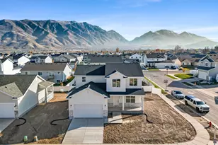 213 W 930 N, Santaquin, UT 84655 - Photo 44