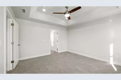 213 W 930 N, Santaquin, UT 84655 - Photo 28