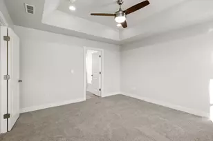 213 W 930 N, Santaquin, UT 84655 - Photo 28