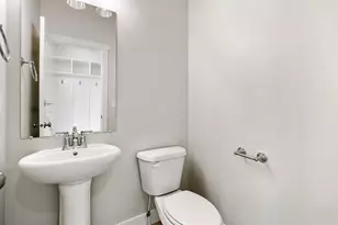 213 W 930 N, Santaquin, UT 84655 - Photo 24