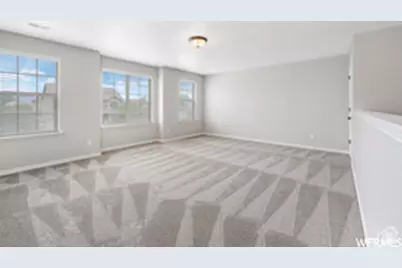 1973 S 750 E, Lehi, UT 84043 - Photo 12