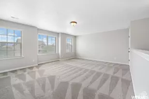 1973 S 750 E, Lehi, UT 84043 - Photo 12