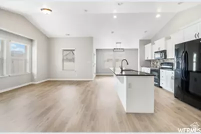 1973 S 750 E, Lehi, UT 84043 - Photo 2