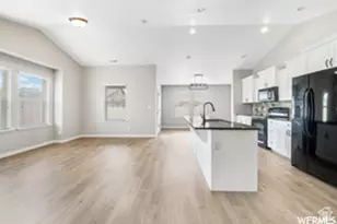 1973 S 750 E, Lehi, UT 84043 - Photo 2