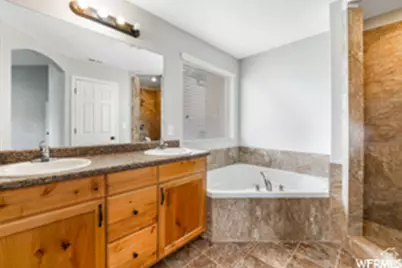 1973 S 750 E, Lehi, UT 84043 - Photo 10