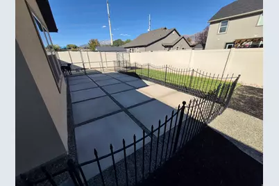 1973 S 750 E, Lehi, UT 84043 - Photo 16