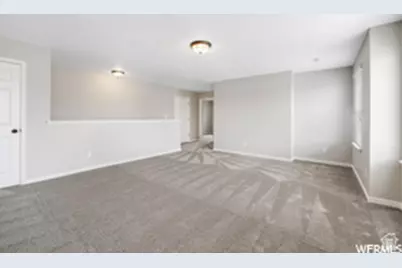 1973 S 750 E, Lehi, UT 84043 - Photo 14