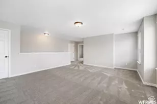 1973 S 750 E, Lehi, UT 84043 - Photo 14