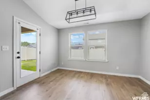 1973 S 750 E, Lehi, UT 84043 - Photo 6