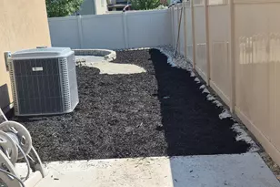 1973 S 750 E, Lehi, UT 84043 - Photo 18