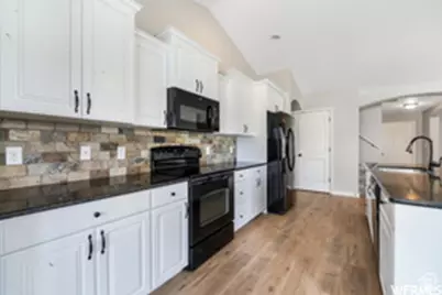 1973 S 750 E, Lehi, UT 84043 - Photo 4