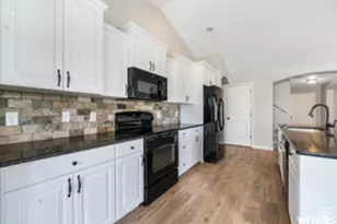 1973 S 750 E, Lehi, UT 84043 - Photo 4