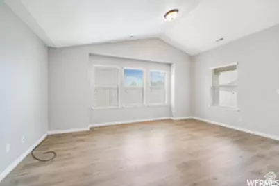 1973 S 750 E, Lehi, UT 84043 - Photo 8