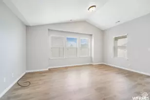 1973 S 750 E, Lehi, UT 84043 - Photo 8