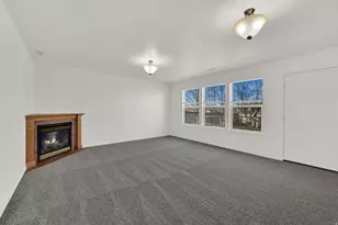 96 S 1600 W, West Point, UT 84015 - Photo 26