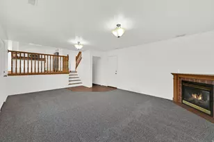 96 S 1600 W, West Point, UT 84015 - Photo 28