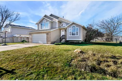 96 S 1600 W, West Point, UT 84015 - Photo 36