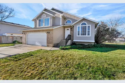 96 S 1600 W, West Point, UT 84015 - Photo 2