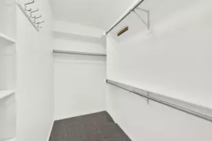 96 S 1600 W, West Point, UT 84015 - Photo 22