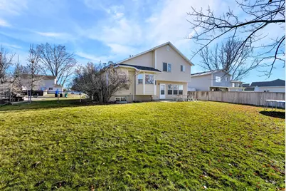 96 S 1600 W, West Point, UT 84015 - Photo 34