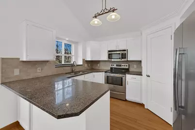 96 S 1600 W, West Point, UT 84015 - Photo 12