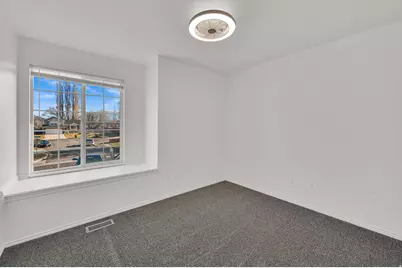 96 S 1600 W, West Point, UT 84015 - Photo 18