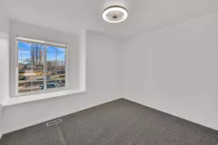 96 S 1600 W, West Point, UT 84015 - Photo 18