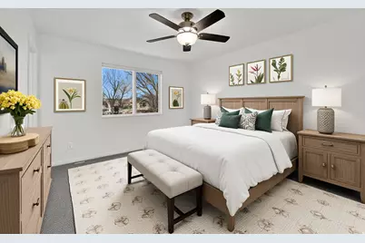 96 S 1600 W, West Point, UT 84015 - Photo 20