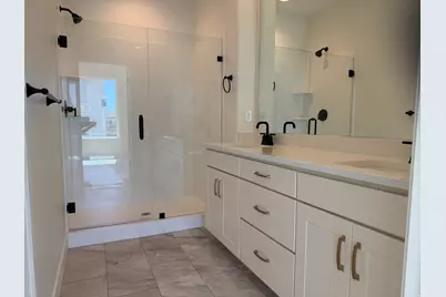 10995 S Freestone Rd W #109, South Jordan, UT 84009 - Photo 16