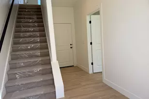 10995 S Freestone Rd W, South Jordan, UT 84009 - Photo 2