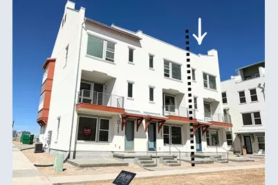 10995 S Freestone Rd W #109, South Jordan, UT 84009 - Photo 2