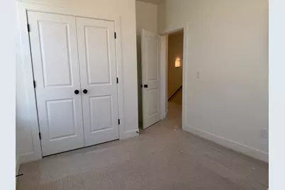 10995 S Freestone Rd W #109, South Jordan, UT 84009 - Photo 12