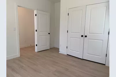 10995 S Freestone Rd W #109, South Jordan, UT 84009 - Photo 4