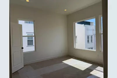 10995 S Freestone Rd W #109, South Jordan, UT 84009 - Photo 14
