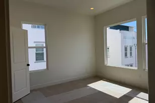 10995 S Freestone Rd W, South Jordan, UT 84009 - Photo 14