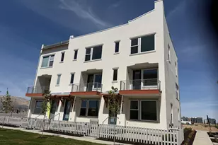 10995 S Freestone Rd W, South Jordan, UT 84009 - Photo 1