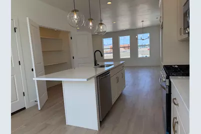 10995 S Freestone Rd W #109, South Jordan, UT 84009 - Photo 10