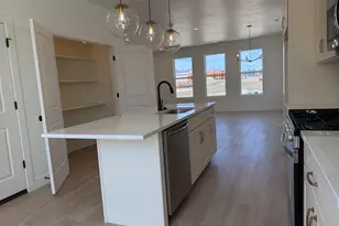 10995 S Freestone Rd W, South Jordan, UT 84009 - Photo 10