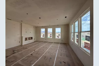 10995 S Freestone Rd W #109, South Jordan, UT 84009 - Photo 6