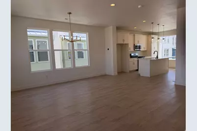 10995 S Freestone Rd W #109, South Jordan, UT 84009 - Photo 6