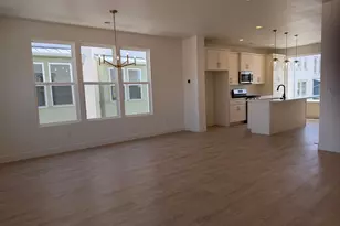 10995 S Freestone Rd W, South Jordan, UT 84009 - Photo 6