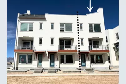 10995 S Freestone Rd W #109, South Jordan, UT 84009 - Photo 1